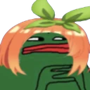 animegirl emote