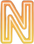 MT