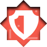 VALORANTModBadge emote