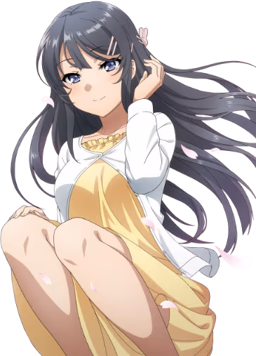 mai_wind_bgs emote