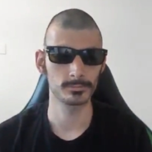 cazzhmir avatar