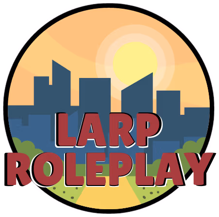 LARR_ROLEPLAY emote