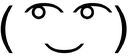 TheFace emote