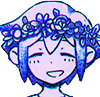 DW_basil_happy emote