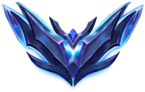 IconLeague emote