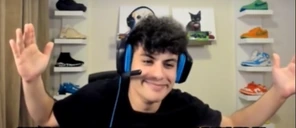 ThatsJustRon emote