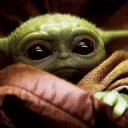 babyyoda emote