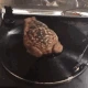froge_rotate emote