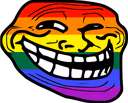 trollpride emote