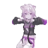 okayu_dance emote
