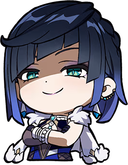 Yelan_heh emote
