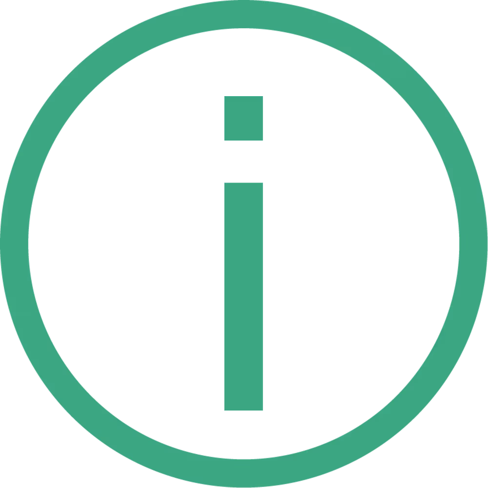 info emote