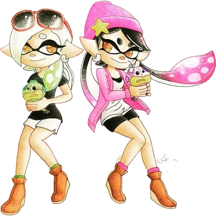 Casual_SquidSisters emote