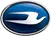 BlueBirdLogo emote