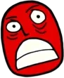 RoflanGorit emote