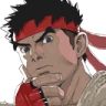 ryu_hmm emote