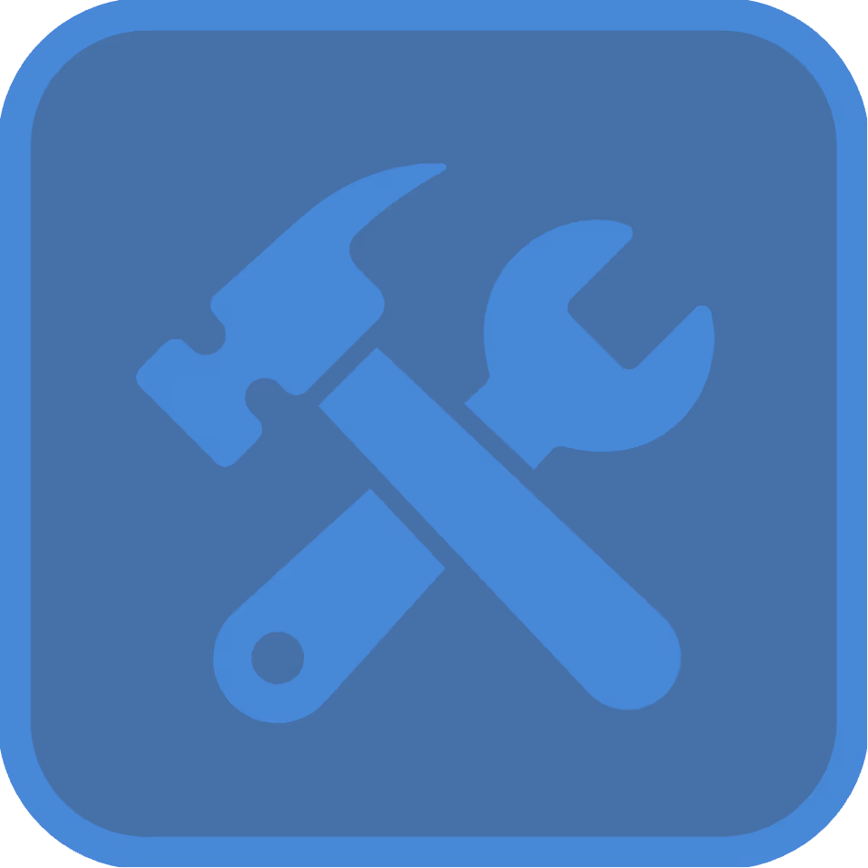 staff_blue emote