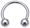 FacialJewlery emote