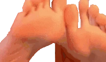 feet0 emote