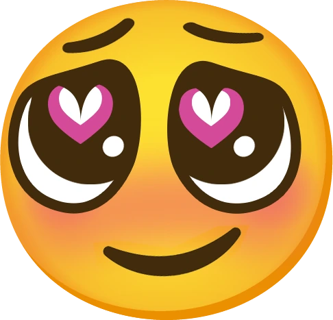 blushing_inlove_hearteyes emote
