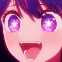 WOW emoji