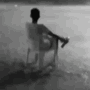 Sad_under_rain_meme animated emote