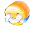 lmao emote