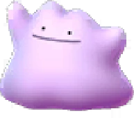 go_ditto emote