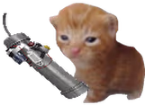 pipebombbert emote