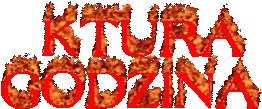 KTURAGODZINA emote