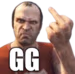 gtagoodgame emote