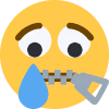 sad_close_mouth emote