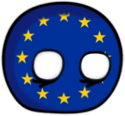 Euroball emote