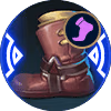 Boots_Conceal emote