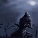 cantcontainitanymore emote