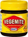 vegemite emote