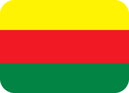 flag_Rojava static emote