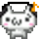 oiDance emote