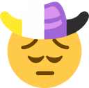 nb_yeenaw emote