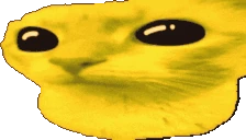 yuuh emote