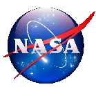 nasalogo emote
