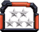 5ss emoji