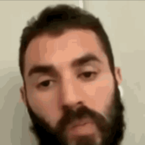 shaheeeeen avatar