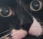 Judgmentalcatstare static emote