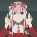 02sway emote