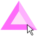 Boost_Server_Plz emote