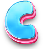 letter_C emote