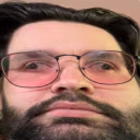CUNGUS emote