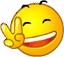 cool emote