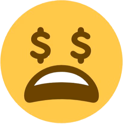 RaidSponsorship emote